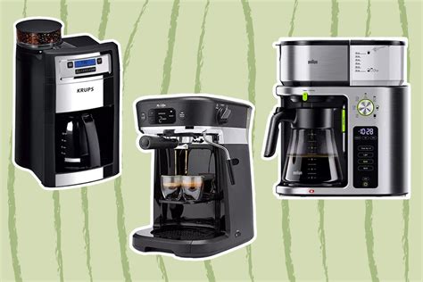 Best Office Coffee Machine | tunersread.com