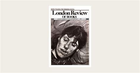 Salman Rushdie · Imaginary Homelands · LRB 7 October 1982 : r/literature