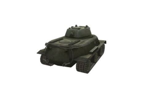 MT-25 - Global wiki. Wargaming.net