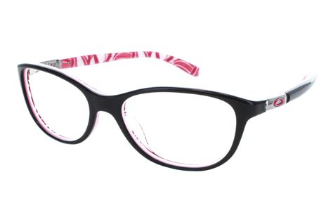 Oakley Prescription Glasses Price | www.tapdance.org