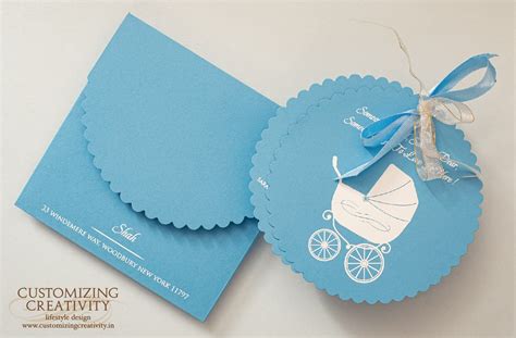 Wedding Invitation Templates, Design Wedding Invites: Best Invitation ...