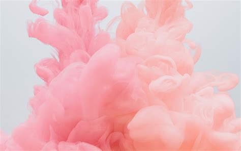 Pink Smoke Wallpapers - Top Free Pink Smoke Backgrounds - WallpaperAccess