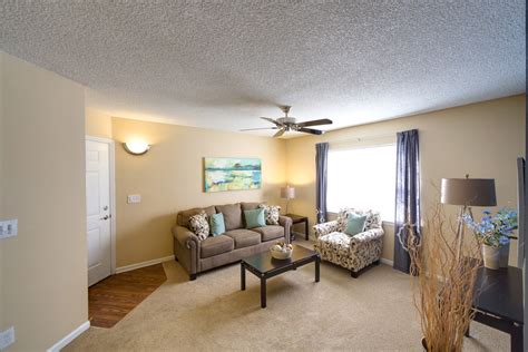 Holly Cove Rentals - Orange Park, FL | Apartments.com