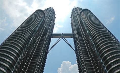 7 More Things To Do In Kuala Lumpur Once You've Seen The Twin Towers ...