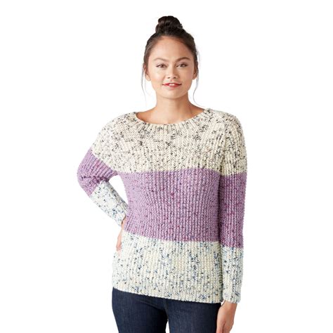 Yarnspiration Free Patterns Yarn Companies Include Patons, Bernat, Caron, And Lily Sugar N Cream ...