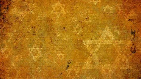 Hebrew Background. Hebrew Text HD wallpaper | Pxfuel