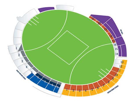 West Indies vs Zimbabwe Tickets | West Indies vs Zimbabwe West Indies ...