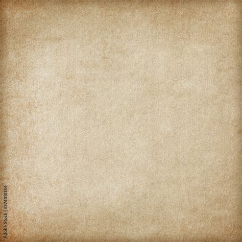 Old paper texture abstract background. old vintage paper texture. yellow paper background. Stock ...