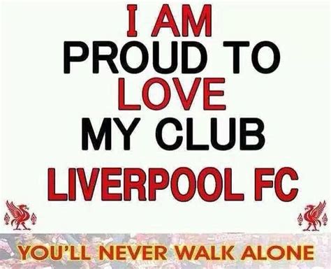 17 Best images about Liverpool Football Club on Pinterest | Legends ...