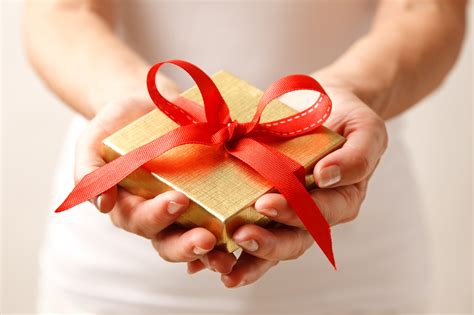 Top 5 Best Gift Ideas for Someone Who Has Everything