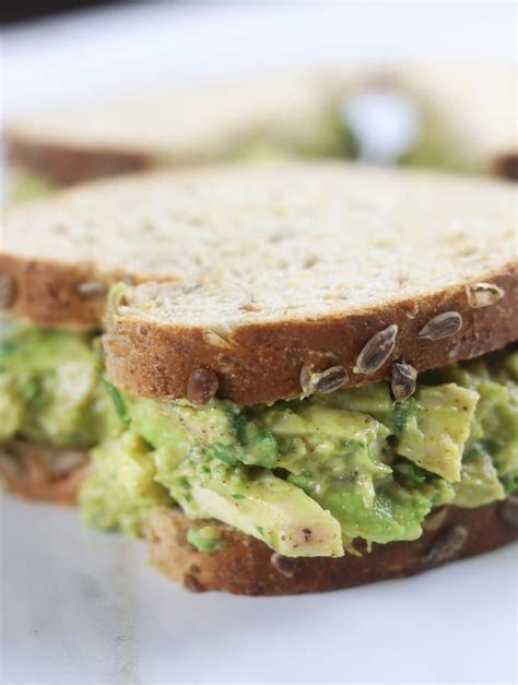 Mexican Chicken Avocado Sandwich | Avocado sandwich, Avocado sandwich recipes, Chicken avocado ...