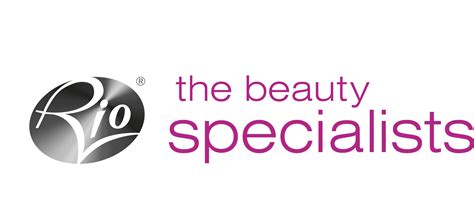 60 Second Neck Toner - Rio the Beauty Specialists