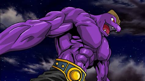 Machoke by Neoluce on DeviantArt