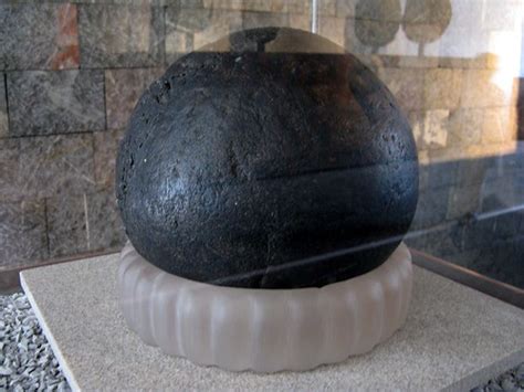 The Ball Game - Olmec influence in the Mayan World