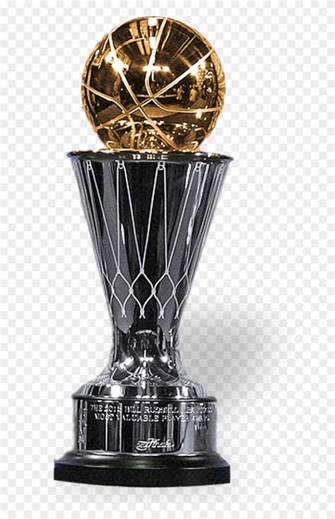 Nba Championship Trophy Vector at Vectorified.com | Collection of Nba Championship Trophy Vector ...