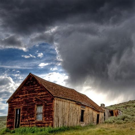 Rainstorm 10 hours of Rain on a tin roof , Relaxing Sleep Sounds | Acerting Art