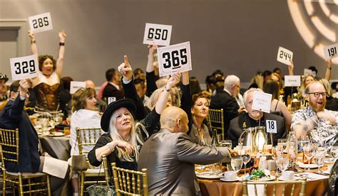 Comcast Named Gala's Presenting Sponsor | News at PCC