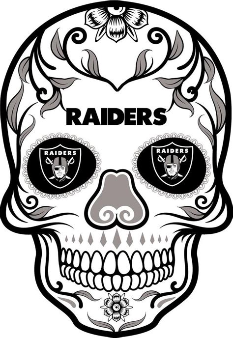 Las Vegas Raiders Tattoo Ideas - Tattoo Jack Daniels Tattoos Designs ...