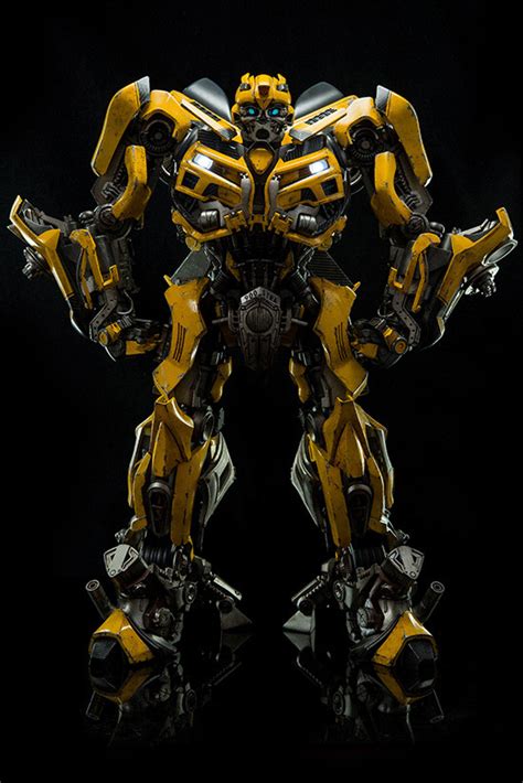 Bumblebee