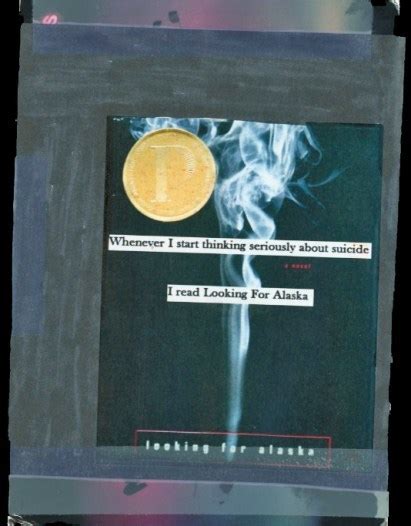 Frank Warren (Author of PostSecret)