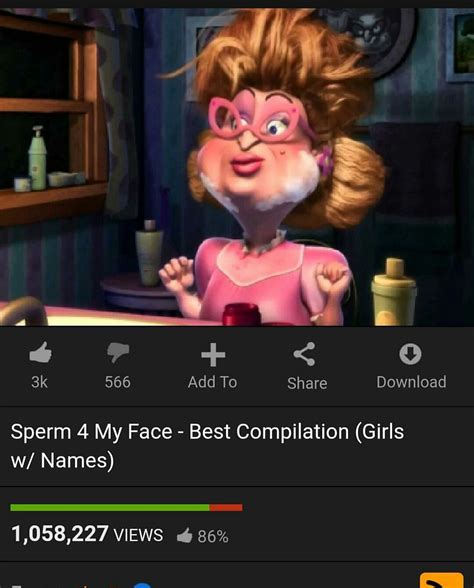 Back at the barnyard memes are back boiis : r/dankmemes