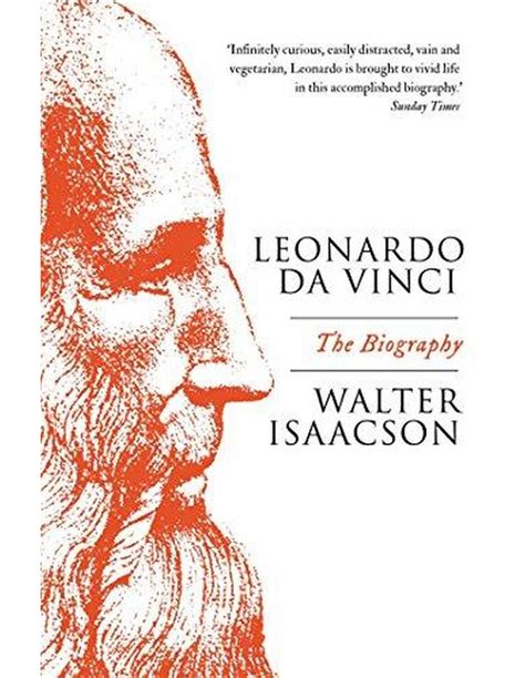 Leonardo Da Vinci - The Biography-Adrion LTD