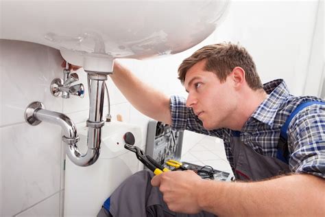 Go-To List: The Best Plumbers in Santa Ana CA