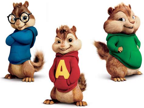 Image - Alvin Simon Theodore.jpg | Alvin and the Chipmunks Wiki | Fandom powered by Wikia