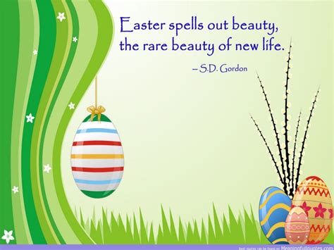 Happy Easter Quotes Wallpapers - Wallpaper Cave