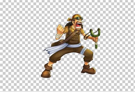 Usopp Pixel Art PNG, Clipart, Action Figure, Character, Devil Fruit, Dragonica, Fictional ...