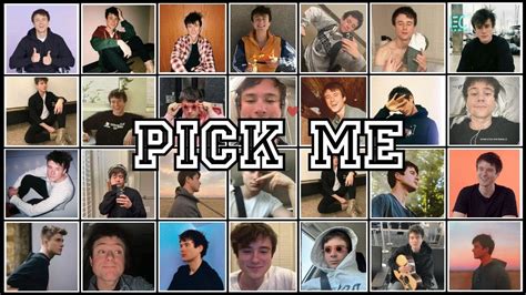 Pick Me - Alec Benjamin (1 hour) - YouTube