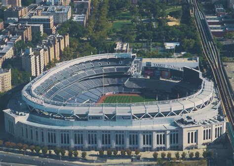 Best Bars Near Yankee Stadium ? - New York | Sports Where I Am