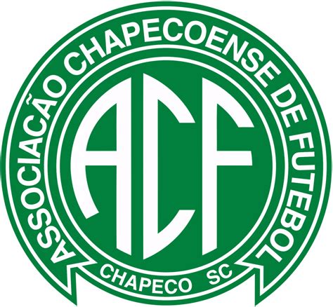 Chapecoense Plane Crash - Chapecoense - Original Size PNG Image - PNGJoy