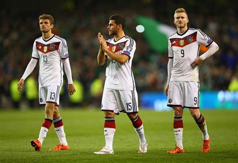 Germany Vs Netherlands Soccer Match Cancelled Due To Bomb Threat | Food World News