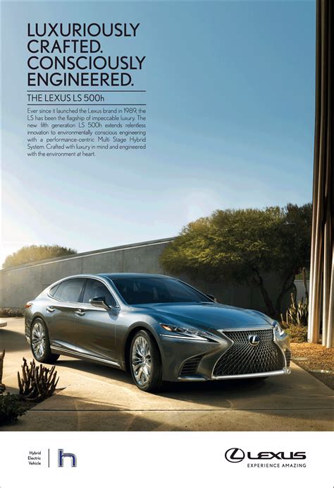 lexus-car-experience-amazing-luxuriously-crafted-consciously-engineered ...