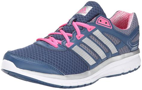 Top 10 Best Running Shoes for Women Under $100 | Heavy.com