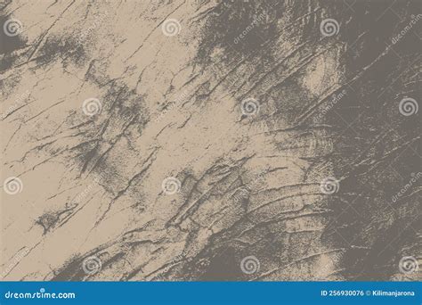 Grunge Background Aesthetic Nature Brown Gray Texture Wall Abstract ...