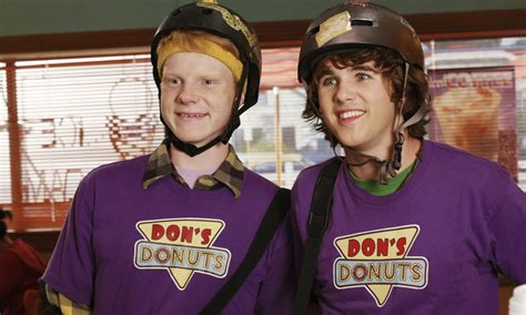 Zeke e Luther será lançado no Disney Plus? - Drop Cultura