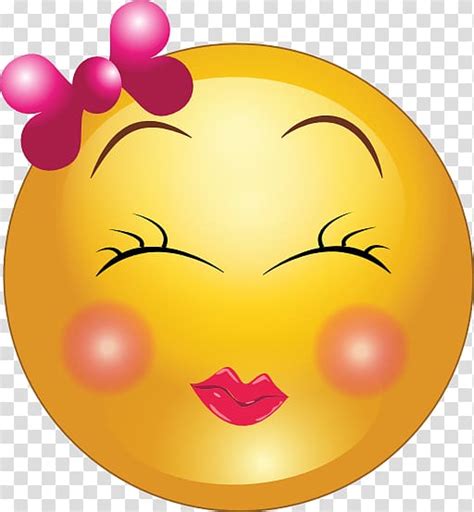 Blushing Emoticon Smiley Emoji Computer Icons Png Clipart Blushing | My XXX Hot Girl