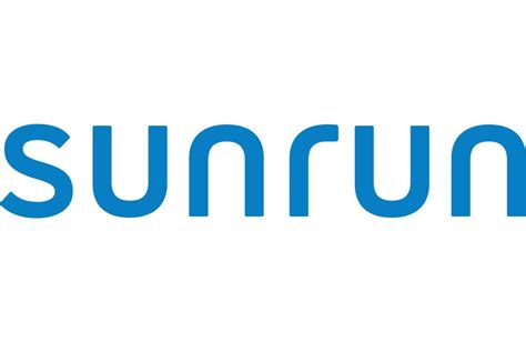 Sunrun Solar Review (2024 Cost, Panels & More)