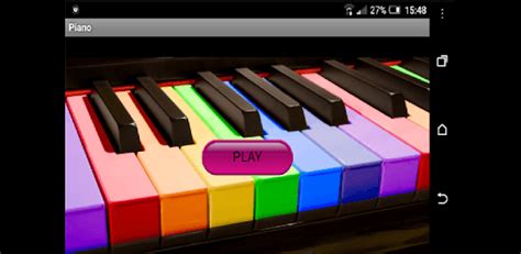 Piano Simulator Game for PC - How to Install on Windows PC, Mac