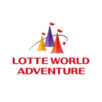 Lotte World Adventure