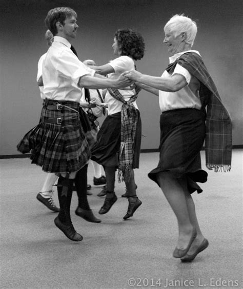 Scottish Country Dancing – Atlanta Branch – RSCDS