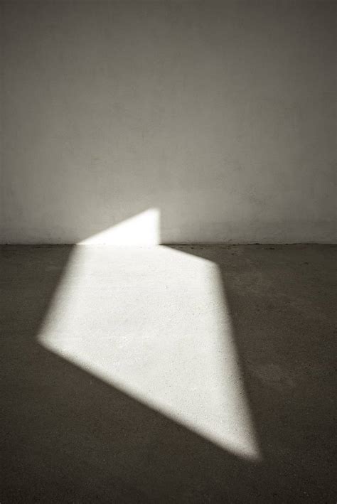 White Light #11 Photography by Clive Frost | Saatchi Art