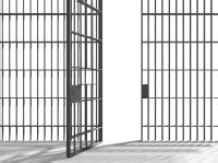 Prisión, cárcel, imágenes PNG descarga gratuita