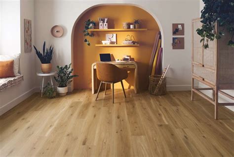 COREtec Floors