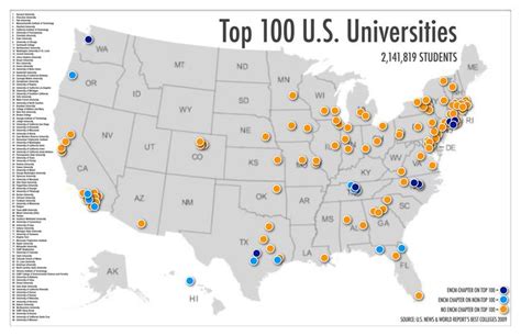 universities in usa - Recherche Google