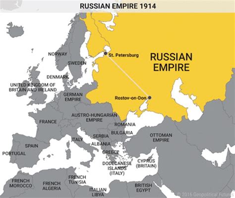 10 maps that explain Russia's strategy | Map, Historical geography, World geography