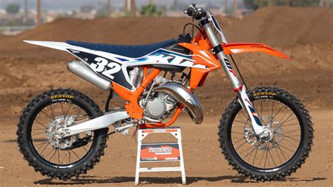 KTM 150 SX, 2022 Motorcycles - Photos, Video, Specs, Reviews | Bike.Net