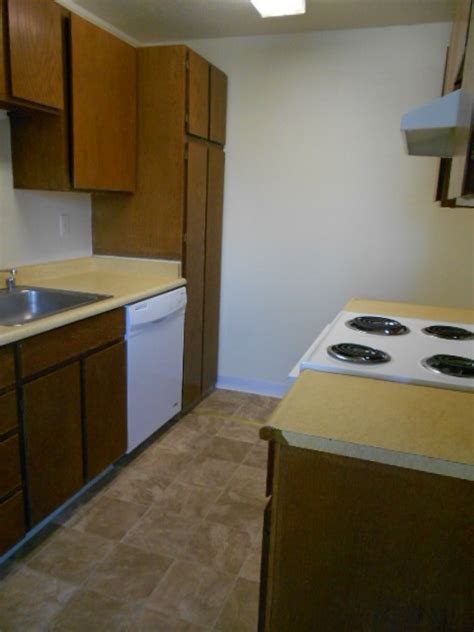 Silver Ridge Apartments - Apartments in Ely, NV | Apartments.com